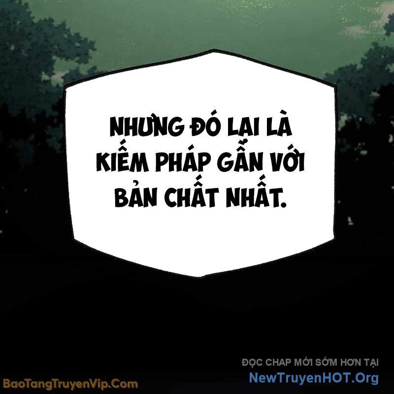 Đường Môn Truyền Kỳ Chương 9 Ảnh 7