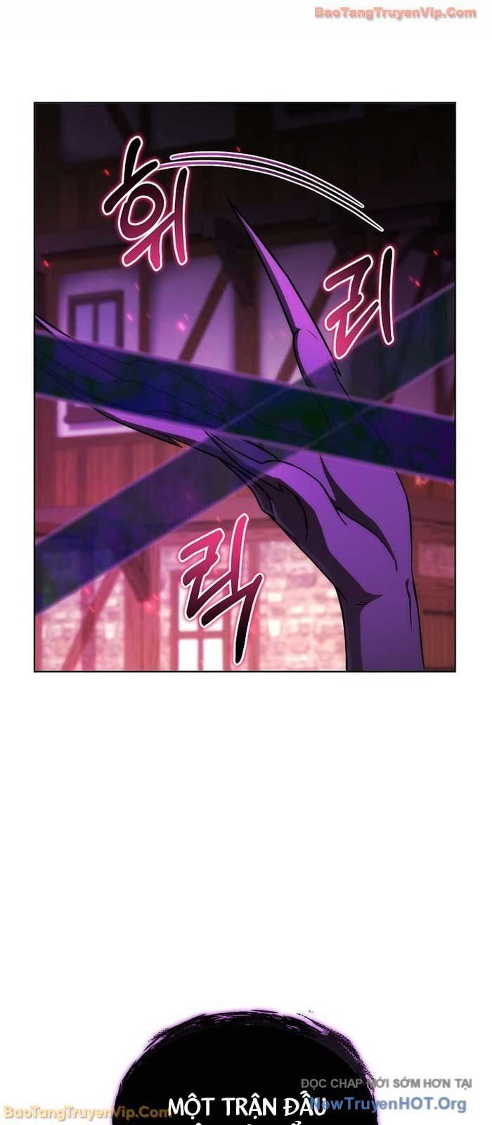 Trở Thành Man Di Ở Thế Giới Fantasy Chương 31 Ảnh 74