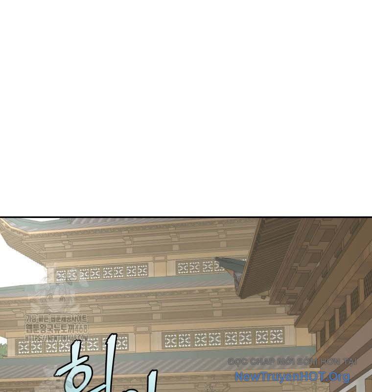 Thần Ma Y Tiên Chương 30 Ảnh 169