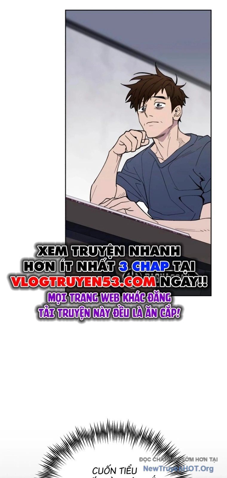 Gà Trống Nuôi Con Isekai Chương 12 Ảnh 20