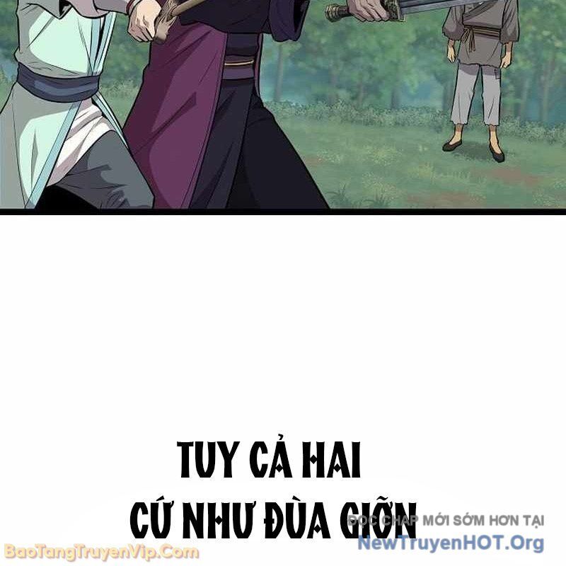 Đường Môn Truyền Kỳ Chương 9 Ảnh 55