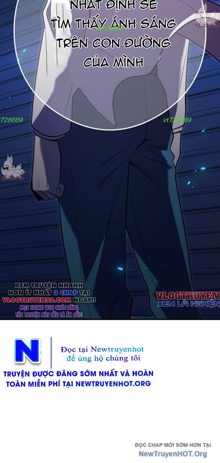 Ta Là Kẻ Siêu Việt Duy Nhất Chương 65 Ảnh 65