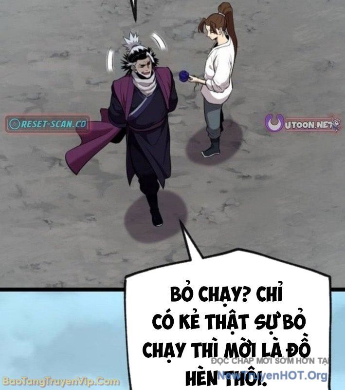 Đường Môn Truyền Kỳ Chương 8 Ảnh 61