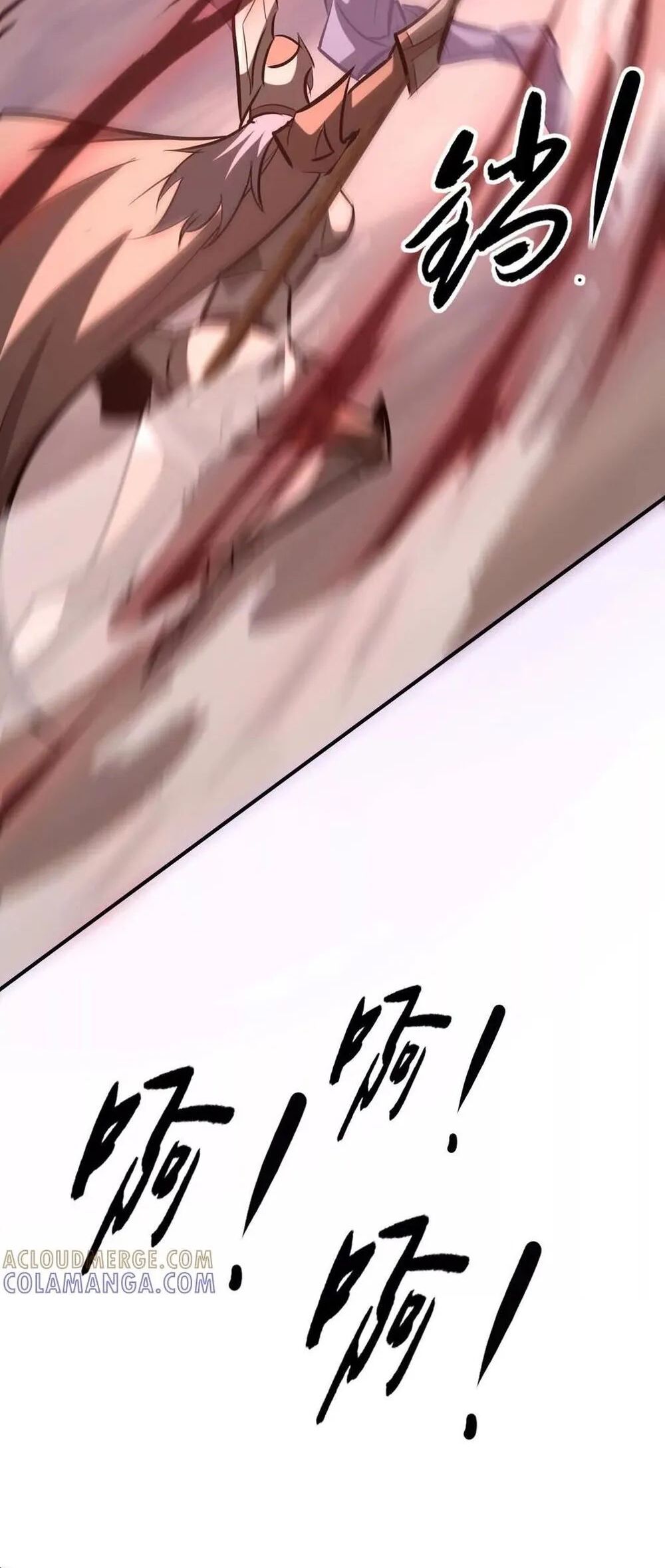 Võng Du Thiên Hạ Vô Song Chương 110 Ảnh 31