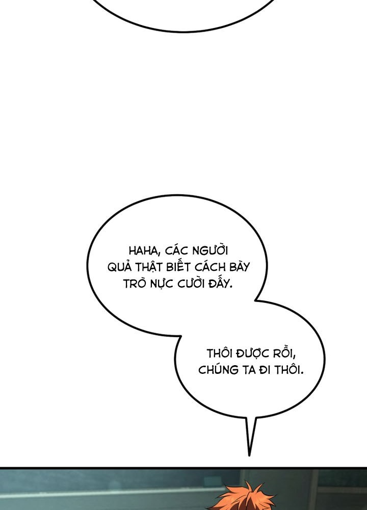 Phản Diện Mắt Cáo Của Học Viện Quỷ Giới Chương 38 Ảnh 140
