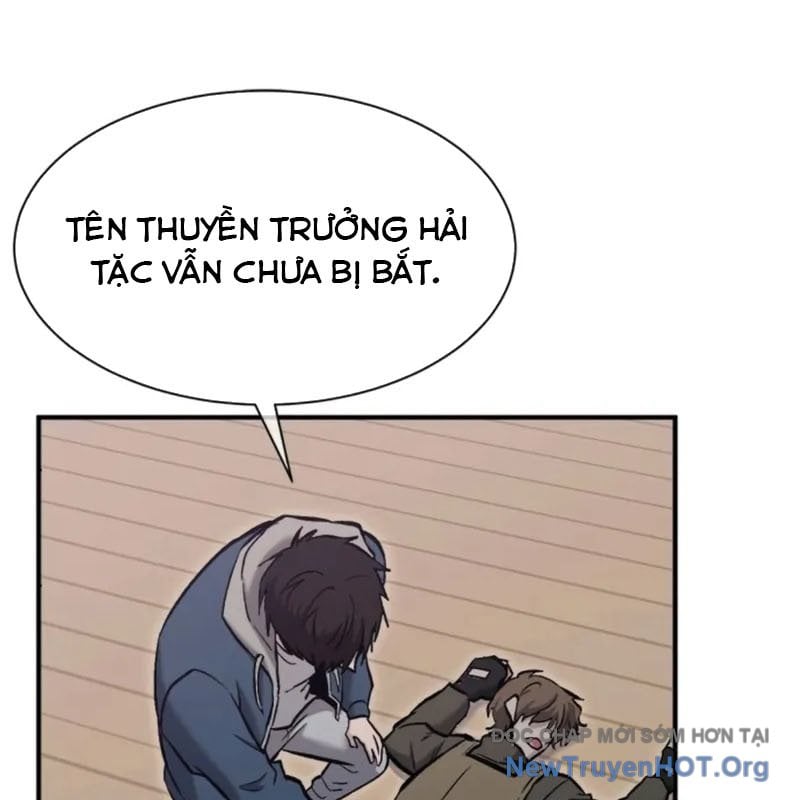 Một Anh Hùng Giỏi Mọi Thứ Chương 52 Ảnh 23