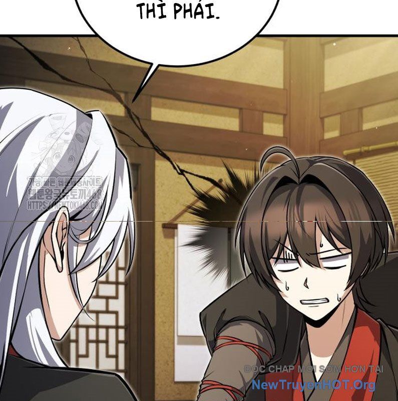 Đệ Nhất Võ Sư, Baek Cao Thủ Chương 136 Ảnh 152