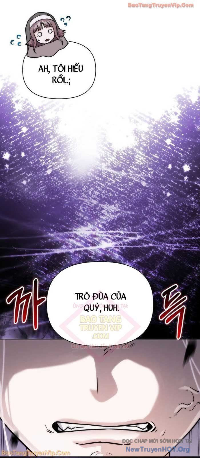 Trở Thành Man Di Ở Thế Giới Fantasy Chương 31 Ảnh 35