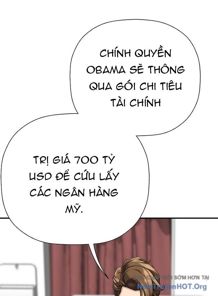 Sự Trở Lại Của Huyền Thoại Chương 186 Ảnh 36