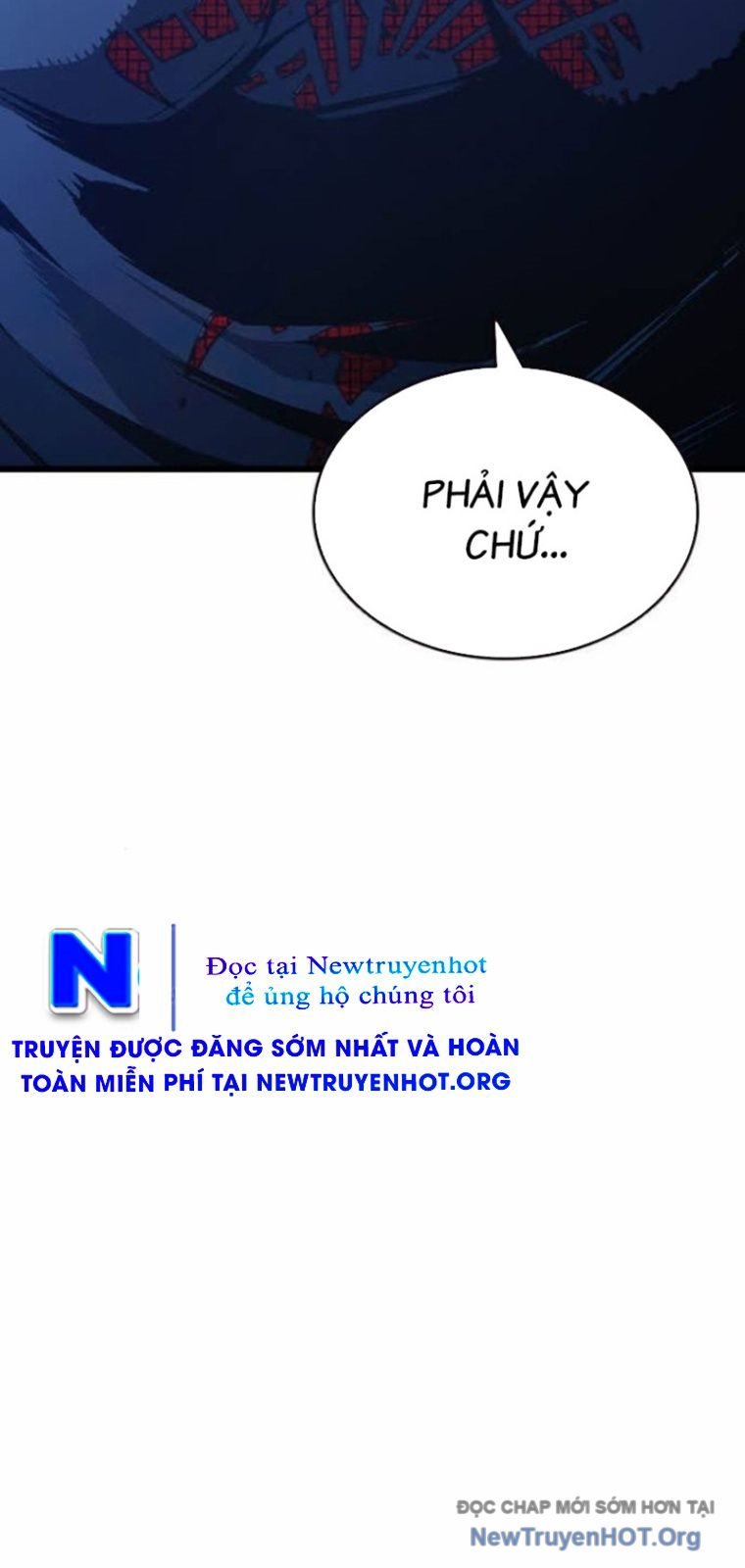 King Game Chương 127 Ảnh 80