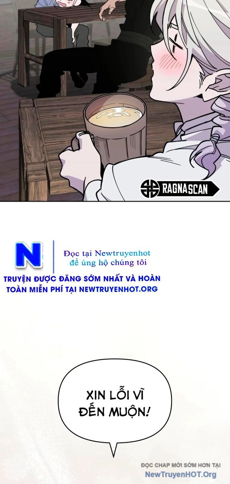 Gà Trống Nuôi Con Isekai Chương 12 Ảnh 77