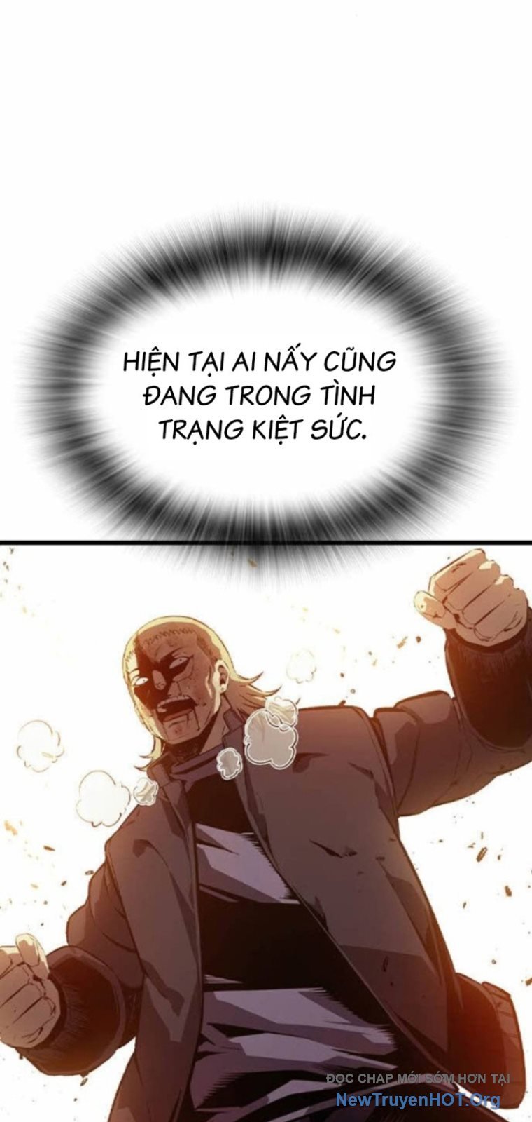 King Game Chương 125 Ảnh 78