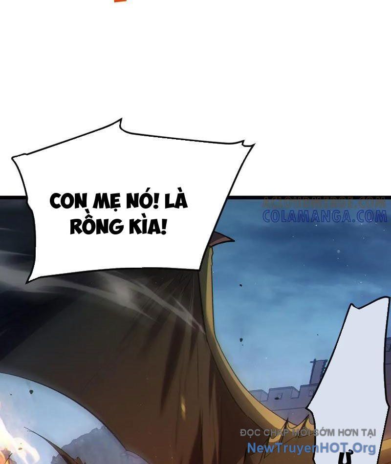 Vô Địch Bị Động Tạo Ra Tấn Sát Thương Chương 109 Ảnh 34