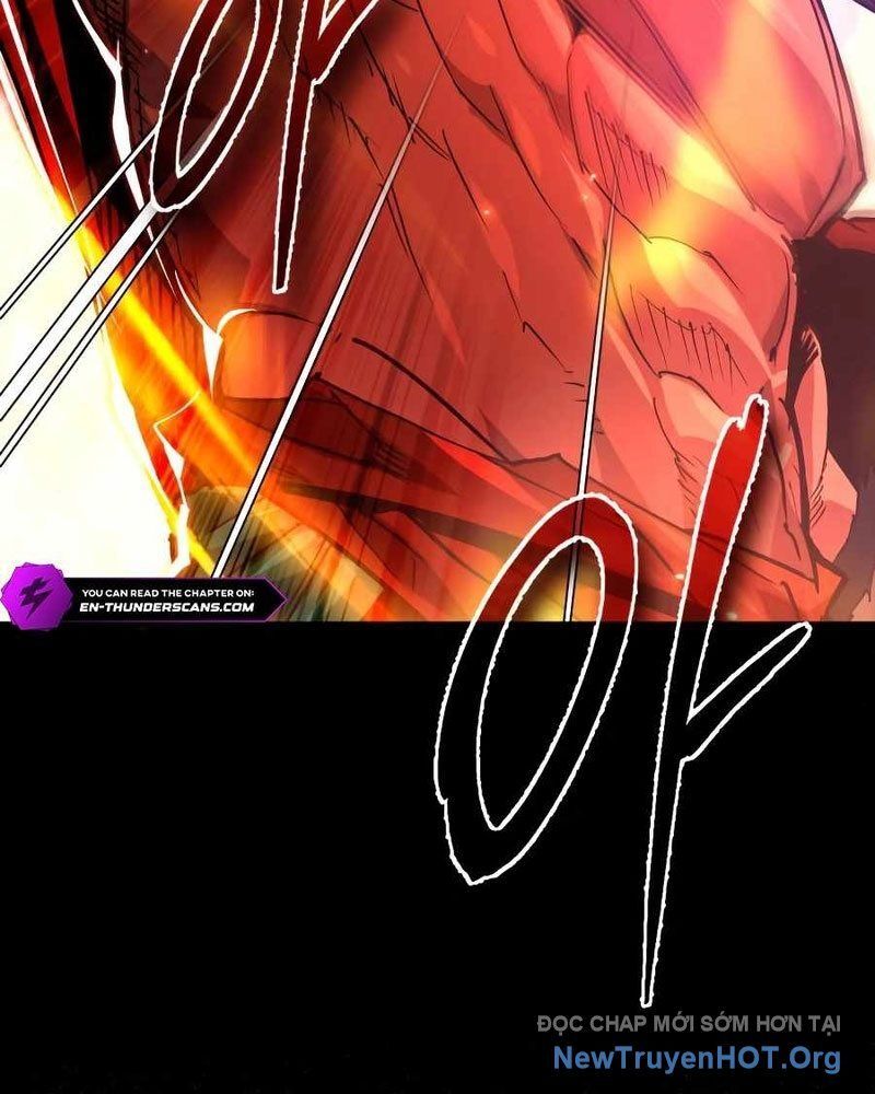 Trên Thế Giới Không Có Chiến Binh Xấu Chương 48 Ảnh 33