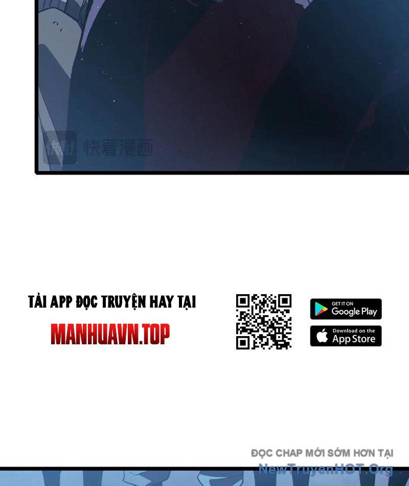 Vô Địch Bị Động Tạo Ra Tấn Sát Thương Chương 109 Ảnh 22
