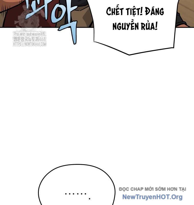 Thần Ma Y Tiên Chương 30 Ảnh 14