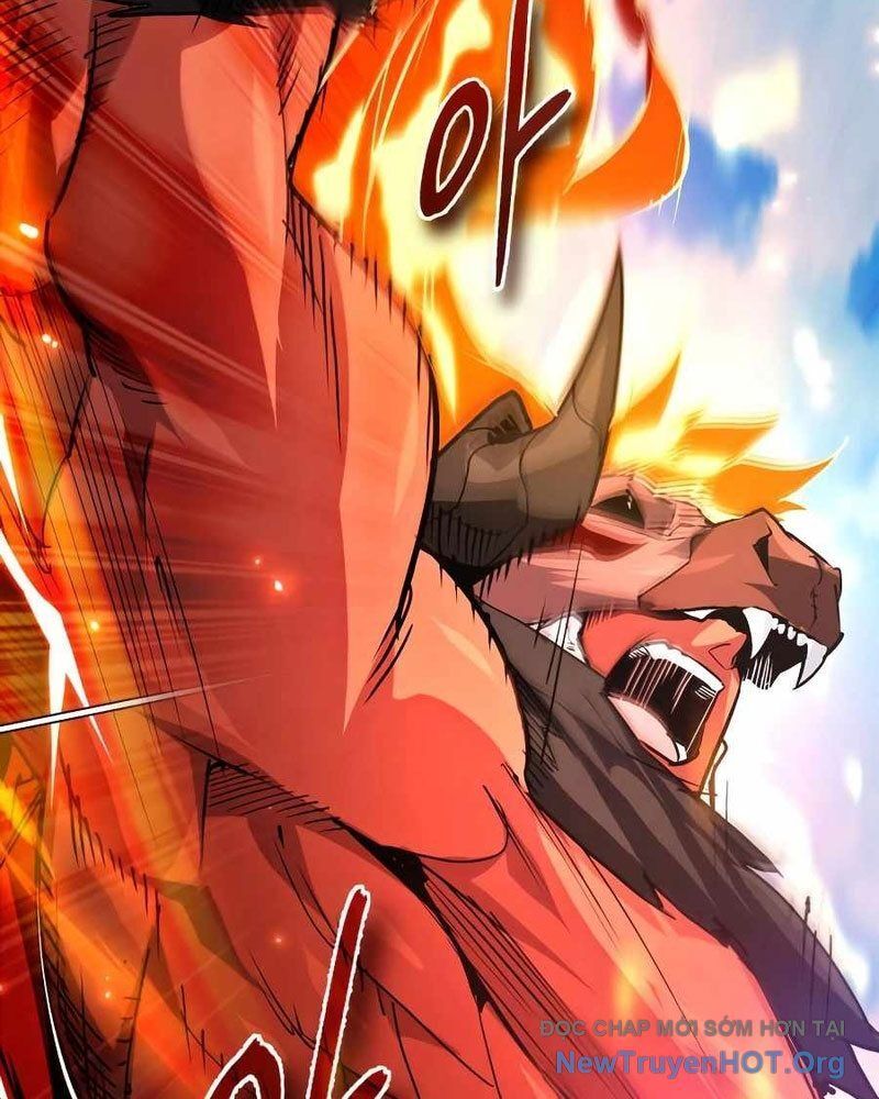 Trên Thế Giới Không Có Chiến Binh Xấu Chương 48 Ảnh 32