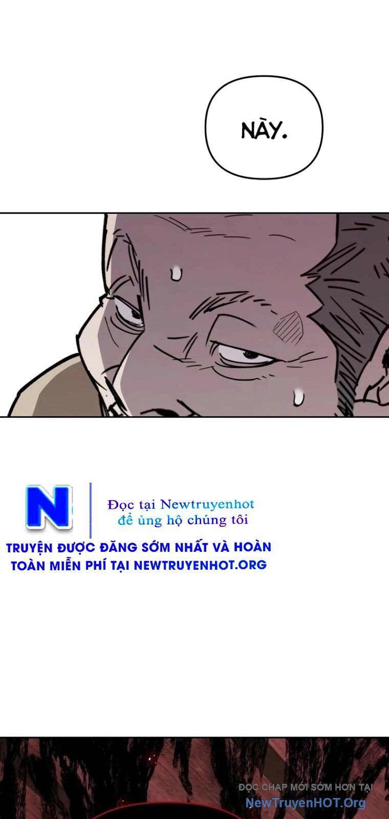 Gà Trống Nuôi Con Isekai Chương 13 Ảnh 27
