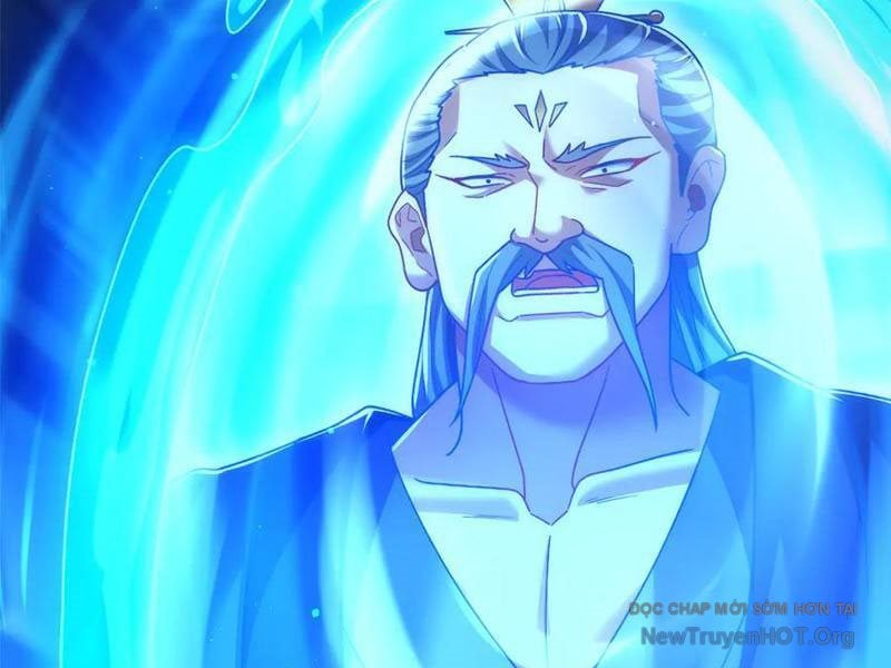 Bắt Đầu Chấn Kinh Nữ Đế Lão Bà, Ta Vô Địch! Chương 92 Ảnh 147