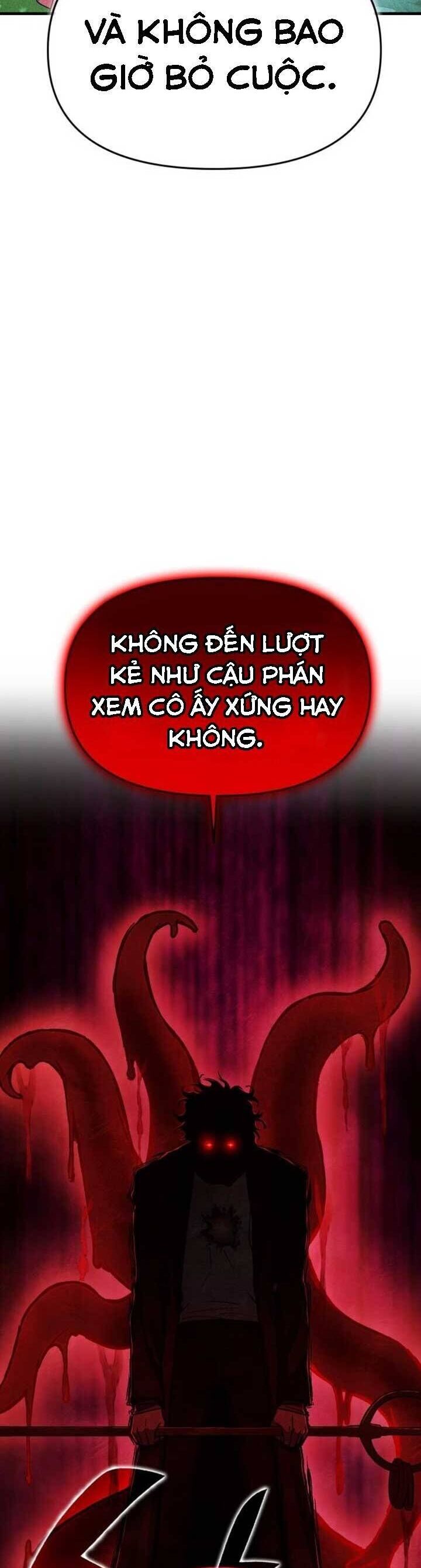 Yokai Yokai Yokai! Chương 10 Ảnh 46