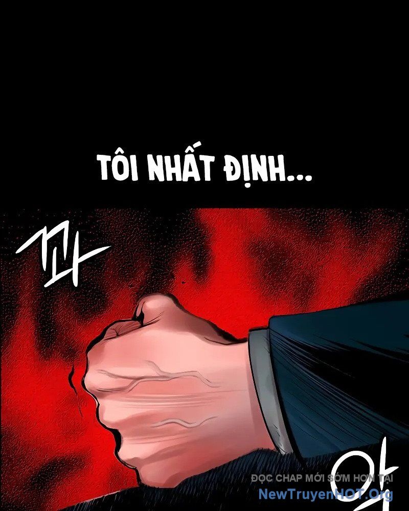 Nhân Trùng Đại Chiến Chương 172 Ảnh 203