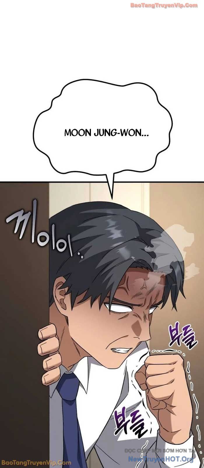 Đường Chuyền Đặc Biệt Của Tiền Vệ Thiên Tài Chương 16 Ảnh 60