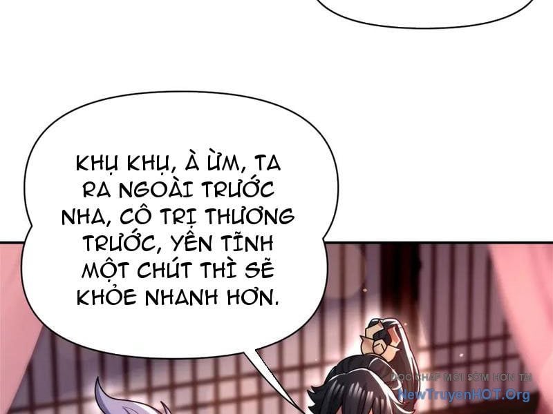 Bắt Đầu Chấn Kinh Nữ Đế Lão Bà, Ta Vô Địch! Chương 92 Ảnh 54