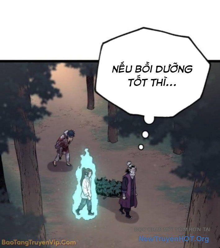 Đường Môn Truyền Kỳ Chương 8 Ảnh 100