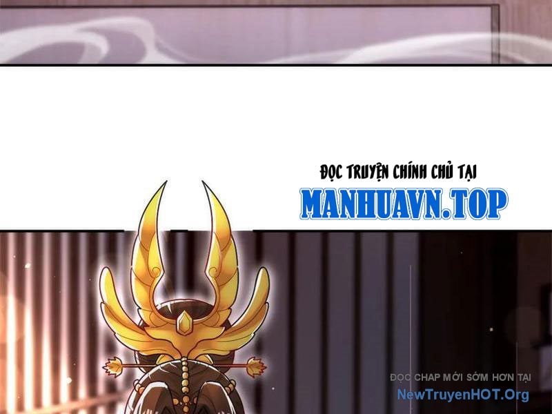 Bắt Đầu Chấn Kinh Nữ Đế Lão Bà, Ta Vô Địch! Chương 92 Ảnh 108