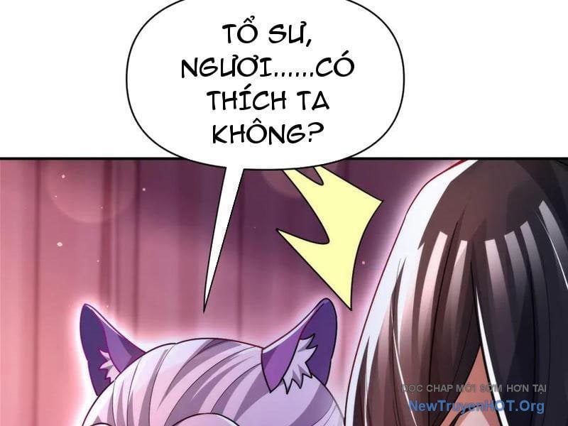 Bắt Đầu Chấn Kinh Nữ Đế Lão Bà, Ta Vô Địch! Chương 92 Ảnh 63