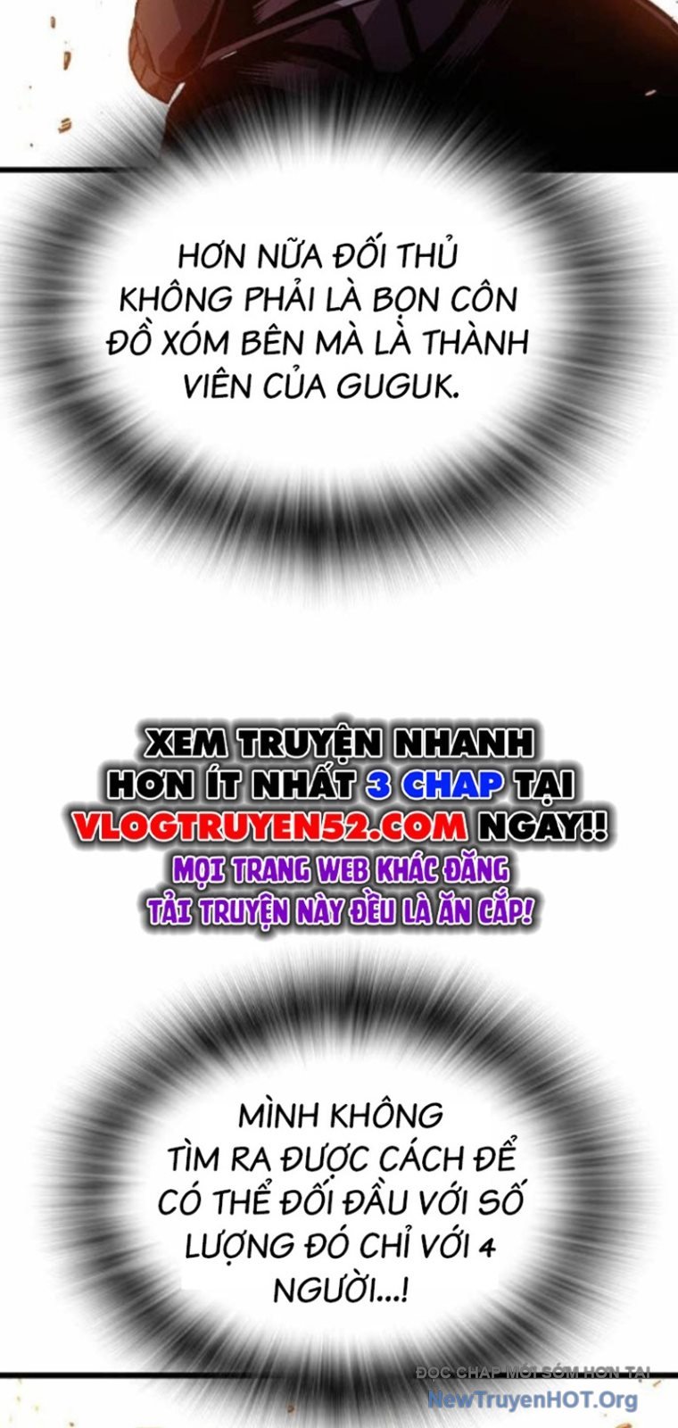 King Game Chương 125 Ảnh 79