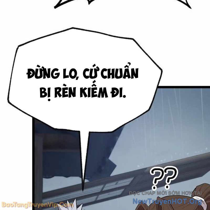 Đường Môn Truyền Kỳ Chương 9 Ảnh 168