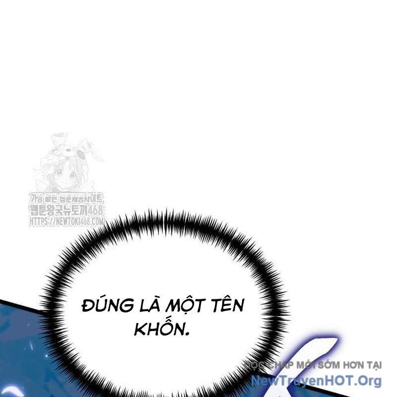 Chiến Binh Hồi Quy Chương 96 Ảnh 219
