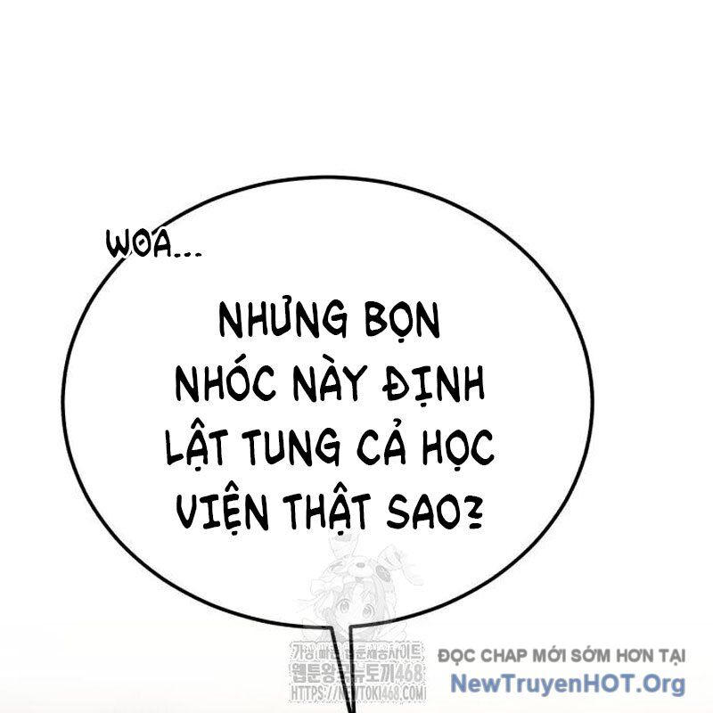 Đệ Nhất Võ Sư, Baek Cao Thủ Chương 136 Ảnh 206