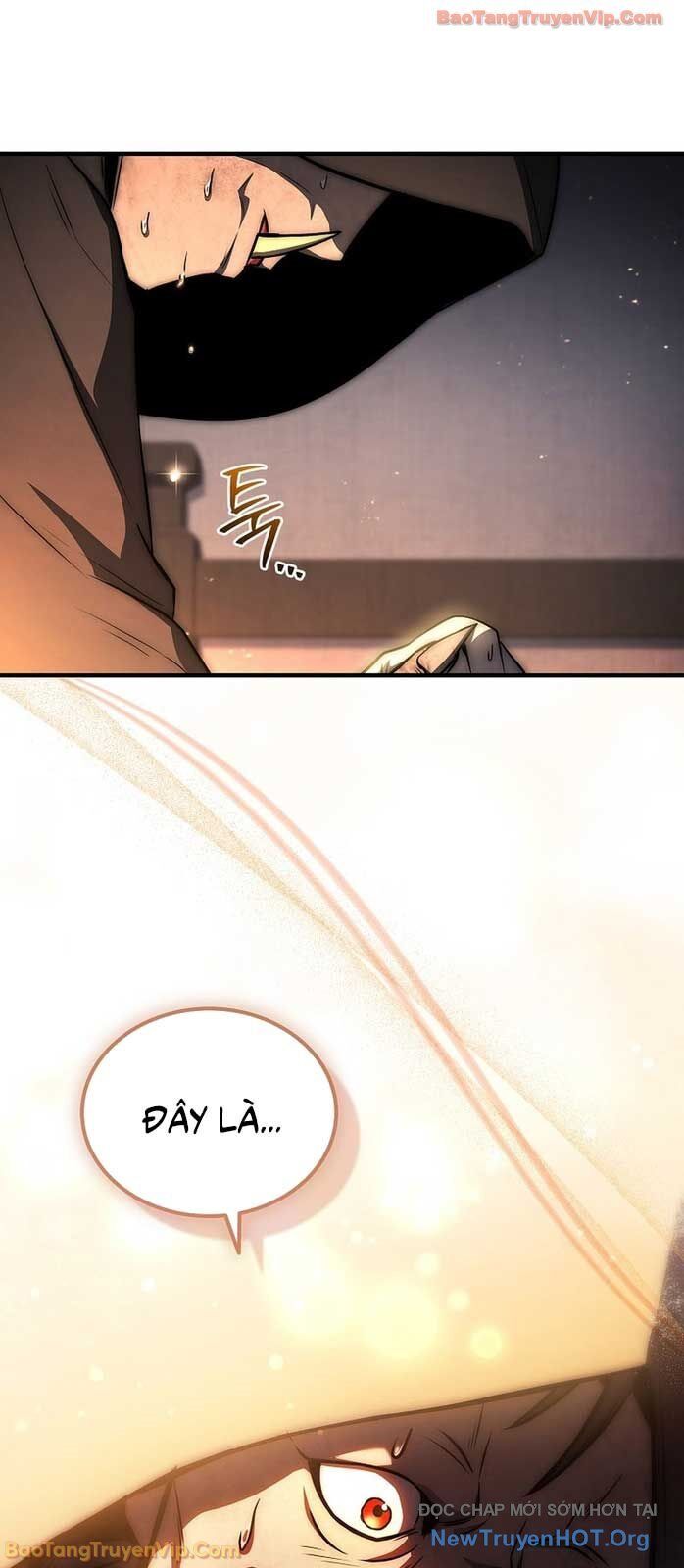 Tam Hoàng Tử Của Vong Quốc Hồi Quy Chương 31 Ảnh 21