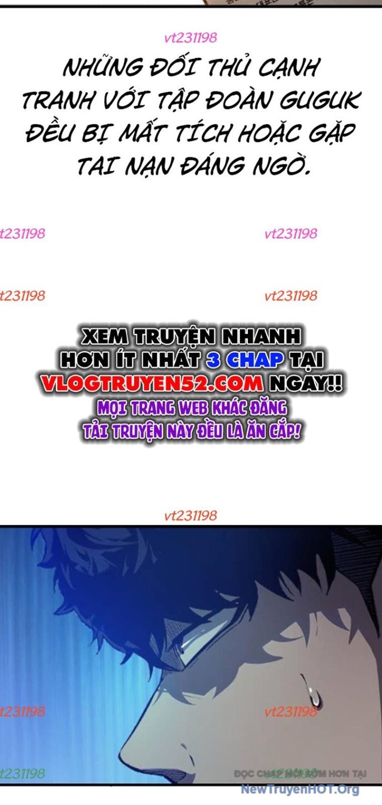 King Game Chương 125 Ảnh 7