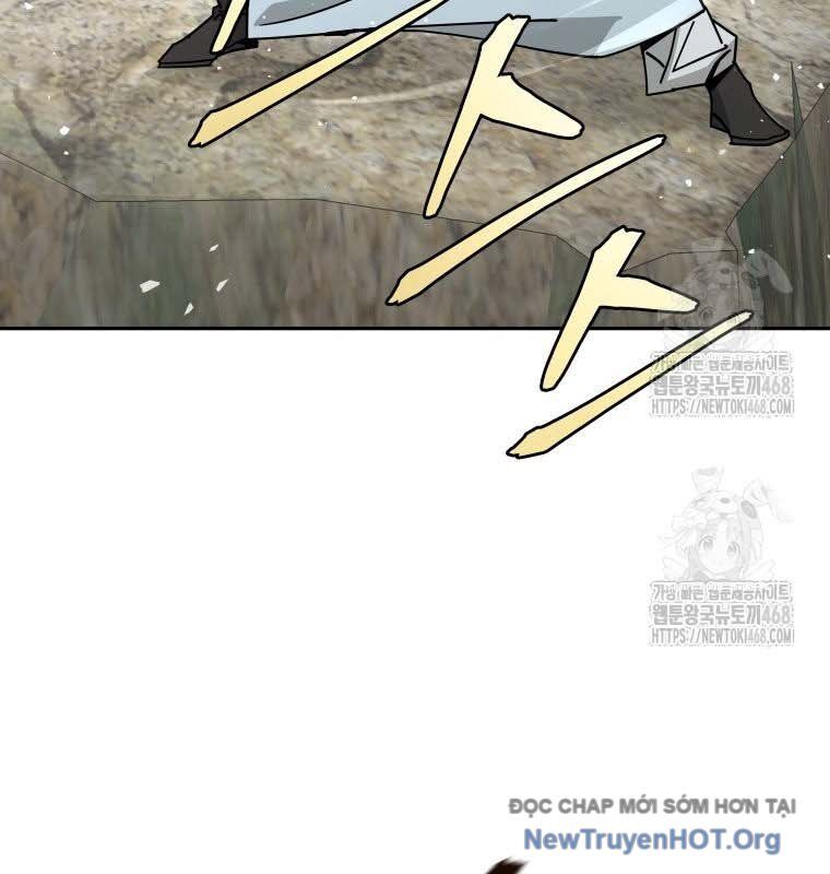 Thần Ma Y Tiên Chương 30 Ảnh 135