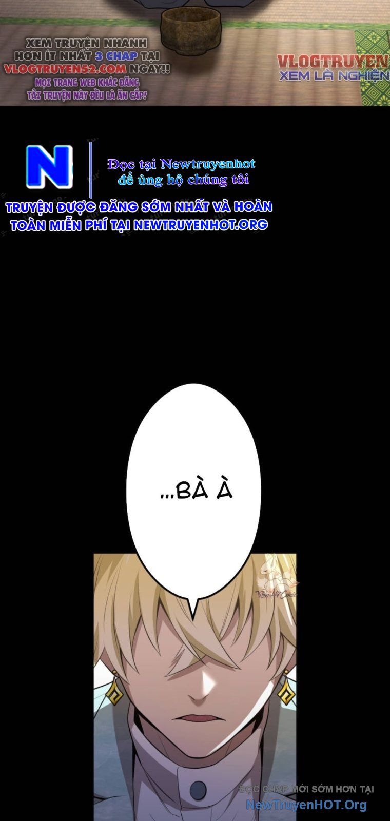 Ta Là Kẻ Siêu Việt Duy Nhất Chương 65 Ảnh 49