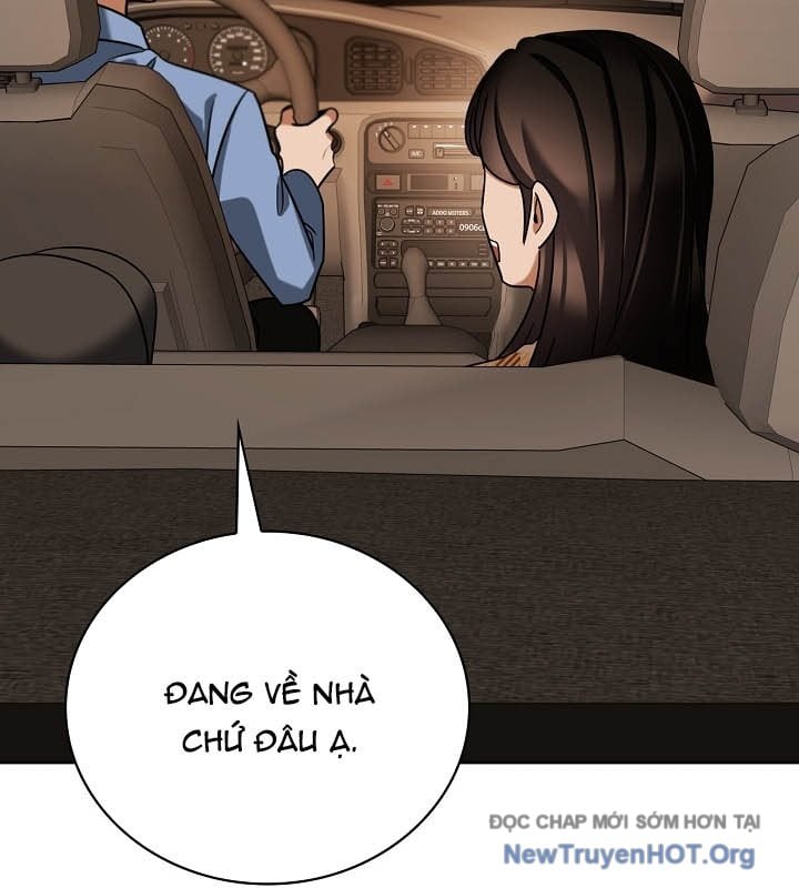 Sống Như Một Diễn Viên Chương 138 Ảnh 19