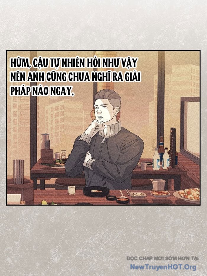 Tái Thiết Cuộc Đời Kẻ Nghiện Game Chương 37 Ảnh 107