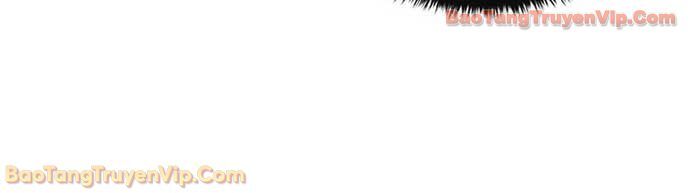 Tam Hoàng Tử Của Vong Quốc Hồi Quy Chương 31 Ảnh 18