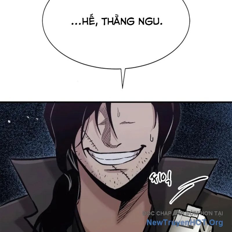 Một Anh Hùng Giỏi Mọi Thứ Chương 52 Ảnh 105