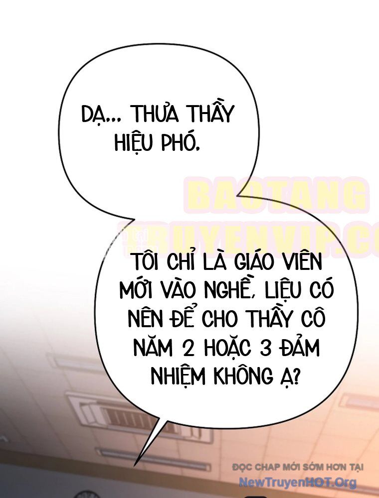 Trở Thành Huấn Luyện Viên Kiếm Thuật Tại Học Viện Chương 33 Ảnh 103