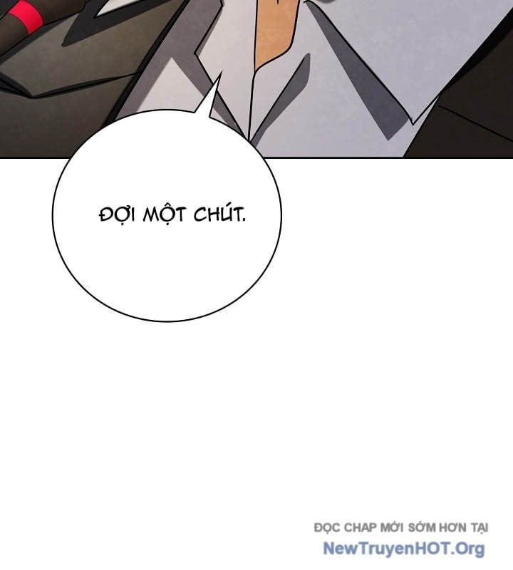 Sống Như Một Diễn Viên Chương 138 Ảnh 173