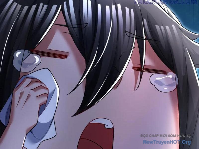 Bắt Đầu Chấn Kinh Nữ Đế Lão Bà, Ta Vô Địch! Chương 92 Ảnh 99