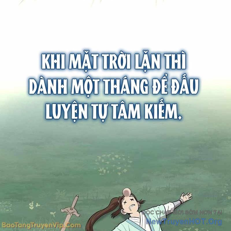 Đường Môn Truyền Kỳ Chương 9 Ảnh 46
