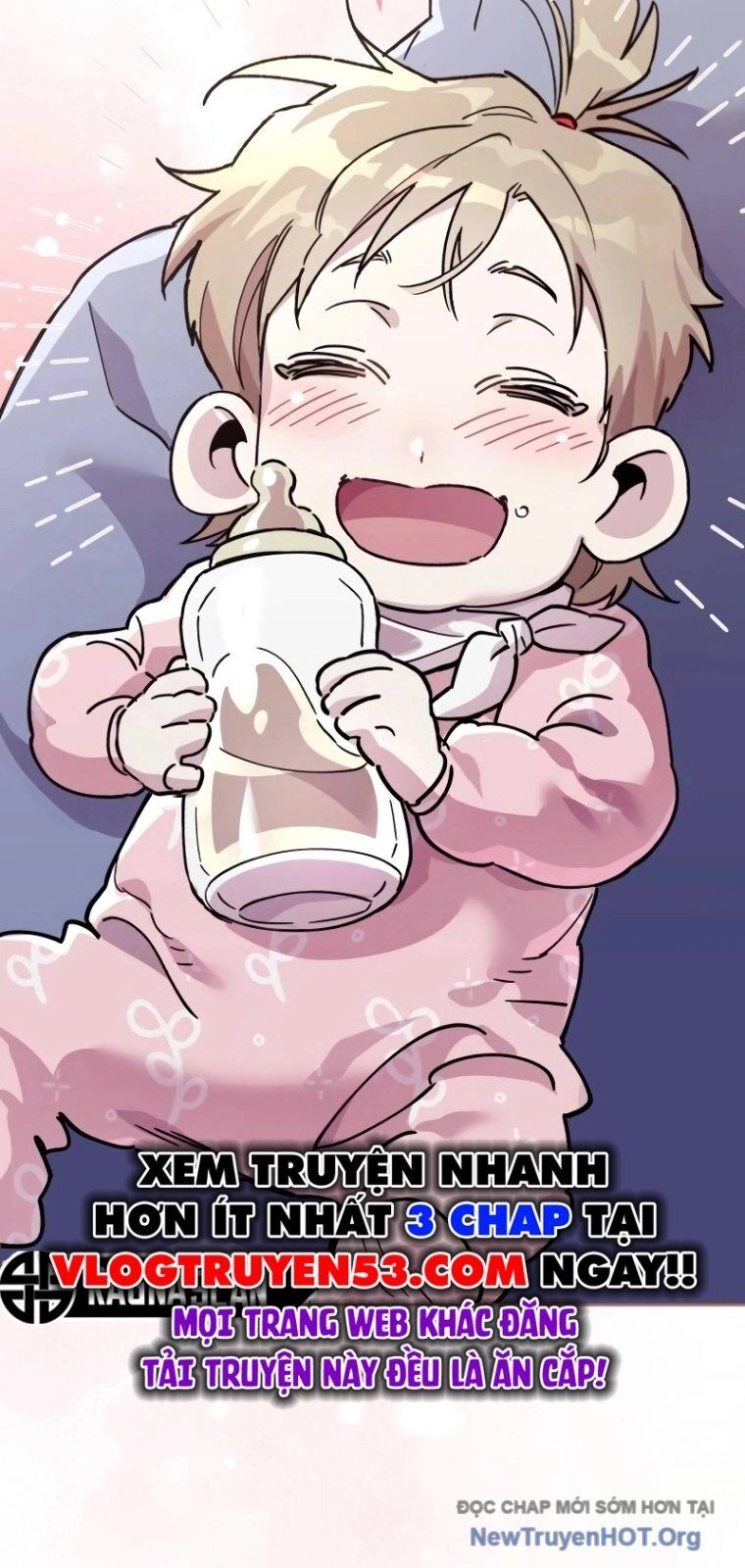 Gà Trống Nuôi Con Isekai Chương 13 Ảnh 80