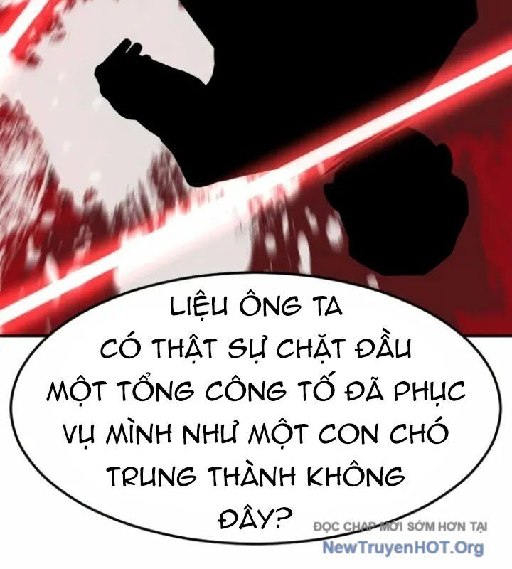 Nhà Đầu Tư Nhìn Thấy Tương Lai Chương 56 Ảnh 84