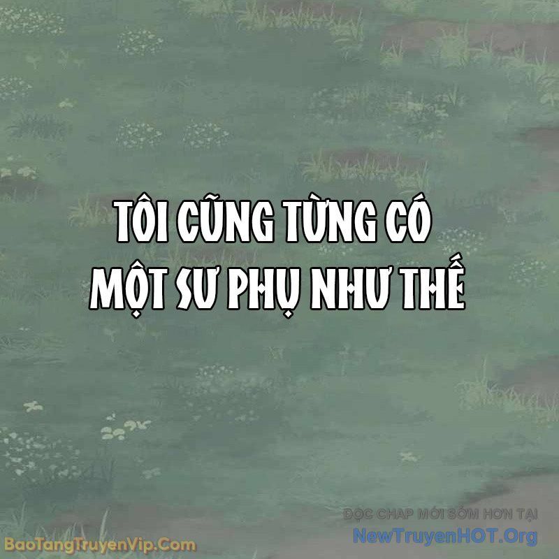 Đường Môn Truyền Kỳ Chương 9 Ảnh 61