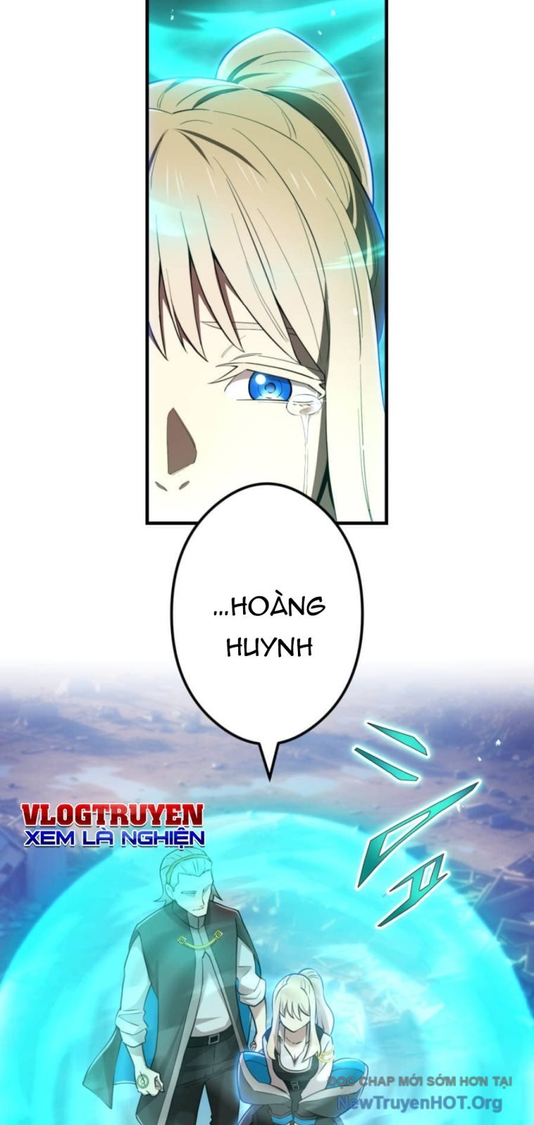 Ta Là Kẻ Siêu Việt Duy Nhất Chương 69 Ảnh 37